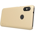 frosted_redmi6PRO_gold3.jpg