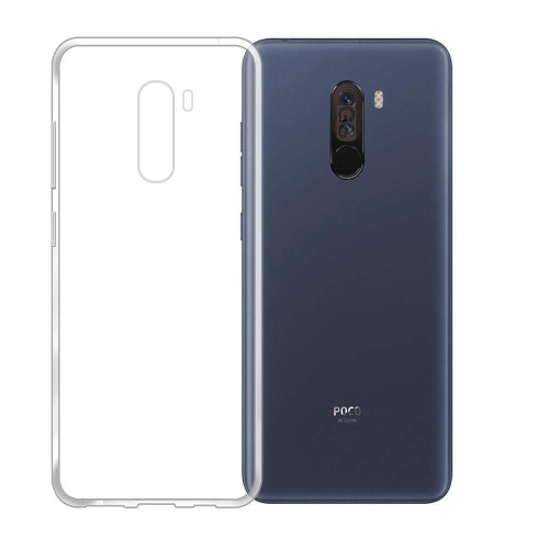 High-Quality-TPU-for-Xiaomi-Pocophone-1.jpg