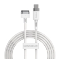 pol_pl_Kabel-magnetyczny-Baseus-Zinc-Magnetic-USB-C-do-MagSafe-60W-2m-bialy-21531_1.jpg