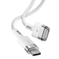 pol_pl_Kabel-magnetyczny-Baseus-Zinc-Magnetic-USB-C-do-MagSafe-60W-2m-bialy-21531_3.jpg