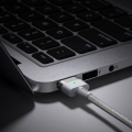 pol_pl_Kabel-magnetyczny-Baseus-Zinc-Magnetic-USB-C-do-MagSafe-60W-2m-bialy-21531_7.jpg