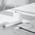 pol_pl_Kabel-magnetyczny-Baseus-Zinc-Magnetic-USB-C-do-MagSafe-60W-2m-bialy-21531_11.jpg