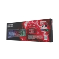 d8147515c220fc8da707cf47621e4b48