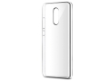silikon XIAOMI REDMI NOTE 4.jpg