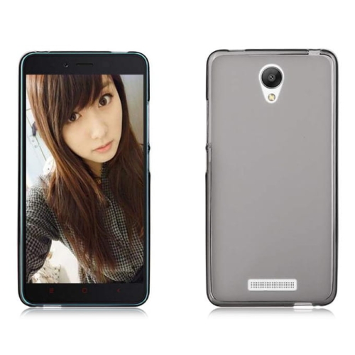 moskii-pudding-series-protective-back-case-soft-silicone-cover-back-shell-for-xiaomi-redmi-note-2-smartphone---black-1572248601929.jpg