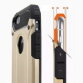 pol_pm_Hybrid-Armor-pancerne-hybrydowe-etui-pokrowiec-Xiaomi-Redmi-S2-czarny-169743_11.jpg