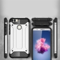 pol_pl_Hybrid-Armor-pancerne-hybrydowe-etui-pokrowiec-Xiaomi-Redmi-S2-czarny-169743_5.jpg