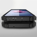 pol_pm_Hybrid-Armor-pancerne-hybrydowe-etui-pokrowiec-Xiaomi-Redmi-S2-czarny-169743_4.jpg