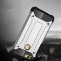 pol_pm_Hybrid-Armor-pancerne-hybrydowe-etui-pokrowiec-Xiaomi-Redmi-S2-czarny-169743_6.jpg