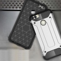 pol_pm_Hybrid-Armor-pancerne-hybrydowe-etui-pokrowiec-Xiaomi-Redmi-S2-czarny-169743_7.jpg