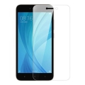 redmi5atempered-800x800.jpg