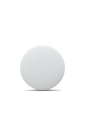 pol_pl_Lampa-sufitowa-Yeelight-A2101C450-starry-22477_1.png