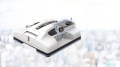 Hobot-2s-wymienny-zbiornik-na-wode-1536x864.jpg