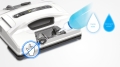 Hobot-2s-detergent-hobot-1536x864.jpg