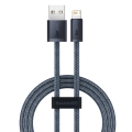 pol_pl_Kabel-USB-do-Lightning-Baseus-Dynamic-Series-2-4A-2m-szary-23266_2.jpg