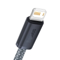 pol_pl_Kabel-USB-do-Lightning-Baseus-Dynamic-Series-2-4A-2m-szary-23266_1.jpg