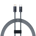 pol_pl_Kabel-USB-C-do-Lightning-Baseus-Dynamic-Series-20W-2m-szary-23270_5.jpg