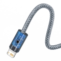 pol_pl_Kabel-USB-do-Lightning-Baseus-Dynamic-Series-2-4A-2m-szary-23266_6.jpg