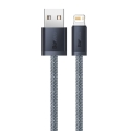 pol_pl_Kabel-USB-do-Lightning-Baseus-Dynamic-Series-2-4A-2m-szary-23266_7.jpg