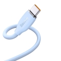 pol_pl_Kabel-USB-do-USB-C-Baseus-Jelly-100W-2m-niebieski-23261_3.jpg
