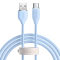pol_pl_Kabel-USB-do-USB-C-Baseus-Jelly-100W-2m-niebieski-23261_6.jpg