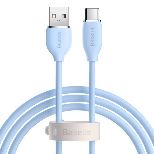 pol_pl_Kabel-USB-do-USB-C-Baseus-Jelly-100W-2m-niebieski-23261_6.jpg