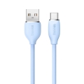 pol_pl_Kabel-USB-do-USB-C-Baseus-Jelly-100W-2m-niebieski-23261_5.jpg