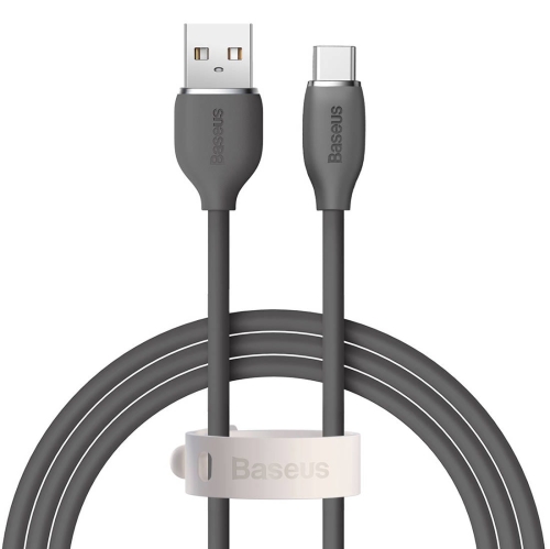 pol_pl_Kabel-USB-do-USB-C-Baseus-Jelly-100W-2m-czarny-23260_1.jpg