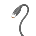pol_pl_Kabel-USB-do-USB-C-Baseus-Jelly-100W-2m-czarny-23260_6.jpg