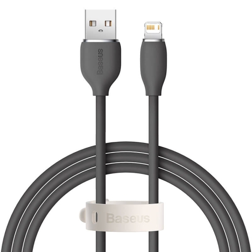 pol_pl_Kabel-USB-do-Lightning-Baseus-Jelly-2-4A-1-2m-czarny-23247_1.jpg