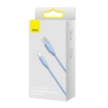 pol_pl_Kabel-USB-do-Lightning-Baseus-Jelly-2-4A-2m-niebieski-23232_5.jpg