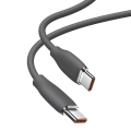 pol_pl_Kabel-USB-C-do-USB-C-Baseus-Jelly-100W-1-2m-czarny-23262_4.jpg