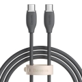pol_pl_Kabel-USB-C-do-USB-C-Baseus-Jelly-100W-1-2m-czarny-23262_5.jpg