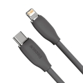pol_pl_Kabel-USB-C-do-Lightning-Baseus-Jelly-20W-2m-czarny-23253_5.jpg
