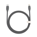 pol_pl_Kabel-USB-C-do-Lightning-Baseus-Jelly-20W-2m-czarny-23253_6.jpg