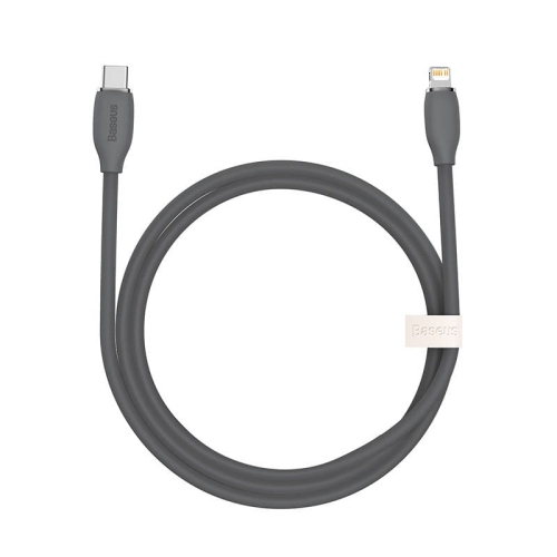 pol_pl_Kabel-USB-C-do-Lightning-Baseus-Jelly-20W-2m-czarny-23253_6.jpg