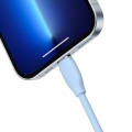 pol_pl_Kabel-USB-C-do-Lightning-Baseus-Jelly-20W-2m-niebieski-23254_5.jpg