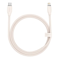 pol_pl_Kabel-USB-C-do-Lightning-Baseus-Jelly-20W-2m-rozowy-23256_6.jpg