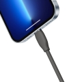 pol_pl_Kabel-USB-C-do-Lightning-Baseus-Jelly-20W-2m-czarny-23253_3.jpg