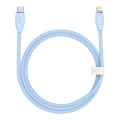 pol_pl_Kabel-USB-C-do-Lightning-Baseus-Jelly-20W-2m-niebieski-23254_2.jpg