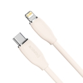 pol_pl_Kabel-USB-C-do-Lightning-Baseus-Jelly-20W-2m-rozowy-23256_5.jpg
