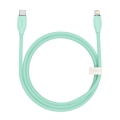 pol_pl_Kabel-USB-C-do-Lightning-Baseus-Jelly-20W-2m-zielony-23255_5.jpg