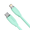 pol_pl_Kabel-USB-C-do-Lightning-Baseus-Jelly-20W-2m-zielony-23255_4.jpg