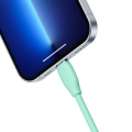 pol_pl_Kabel-USB-C-do-Lightning-Baseus-Jelly-20W-2m-zielony-23255_2.jpg
