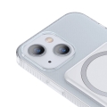pol_pl_Etui-Baseus-Crystal-Magnetic-z-uchwytem-do-iPhone-13-przezroczyste-23242_1.jpg