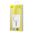 pol_pl_Etui-Baseus-Crystal-Magnetic-z-uchwytem-do-iPhone-13-przezroczyste-23242_4.jpg