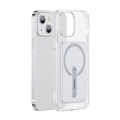 pol_pl_Etui-Baseus-Crystal-Magnetic-z-uchwytem-do-iPhone-13-przezroczyste-23242_5.jpg