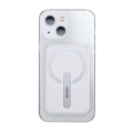 pol_pl_Etui-Baseus-Crystal-Magnetic-z-uchwytem-do-iPhone-13-przezroczyste-23242_7.jpg