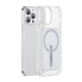 pol_pl_Etui-Baseus-Crystal-Magnetic-z-uchwytem-do-iPhone-13-Pro-przezroczyste-23244_5.jpg