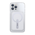 pol_pl_Etui-Baseus-Crystal-Magnetic-z-uchwytem-do-iPhone-13-Pro-przezroczyste-23244_1.jpg
